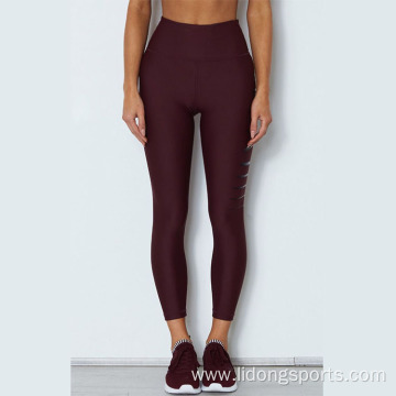 gym wear women gym clothes women gym apparel